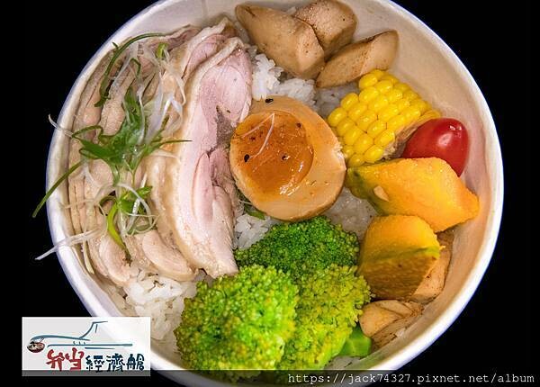 281336017_900946644638836_7978754623964725031_n.jpg 281336017_900946644638836_7978754623964725031_n.jpg