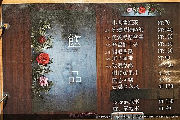 DSC07746.jpg DSC07746.jpg