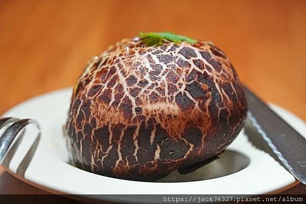 DSC07807.jpg DSC07807.jpg