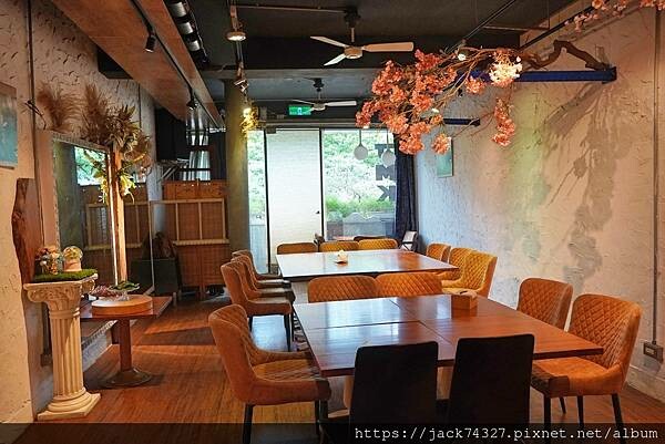 DSC07764.jpg DSC07764.jpg