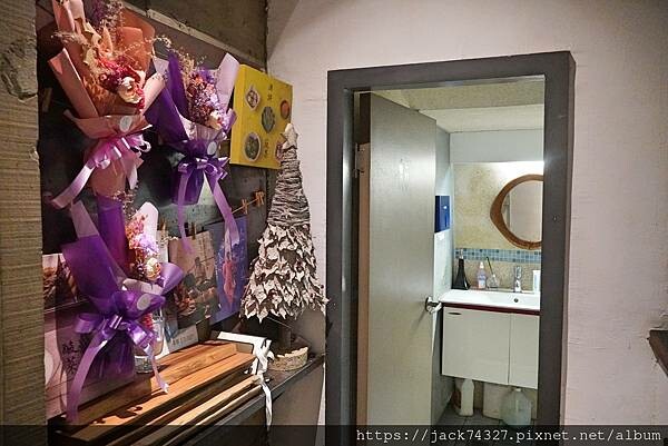 DSC07763.jpg DSC07763.jpg