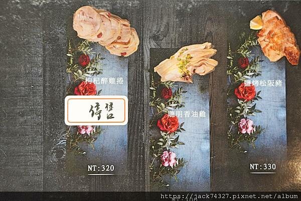 DSC07744.jpg DSC07744.jpg