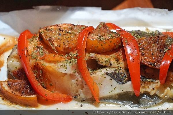 DSC07780.jpg DSC07780.jpg