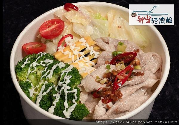 281818711_373820591232133_2259084745320228081_n.jpg 281818711_373820591232133_2259084745320228081_n.jpg