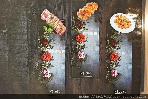 DSC07742.jpg DSC07742.jpg