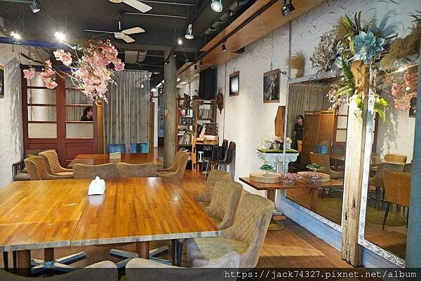 DSC07767.jpg DSC07767.jpg