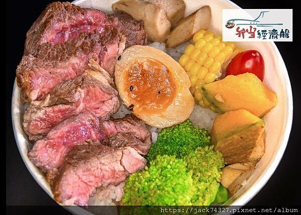 283321364_1002645740279051_8691404172857334181_n.jpg 283321364_1002645740279051_8691404172857334181_n.jpg