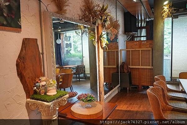 DSC07769.jpg DSC07769.jpg