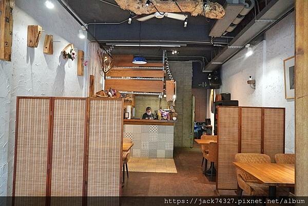 DSC07738.jpg DSC07738.jpg