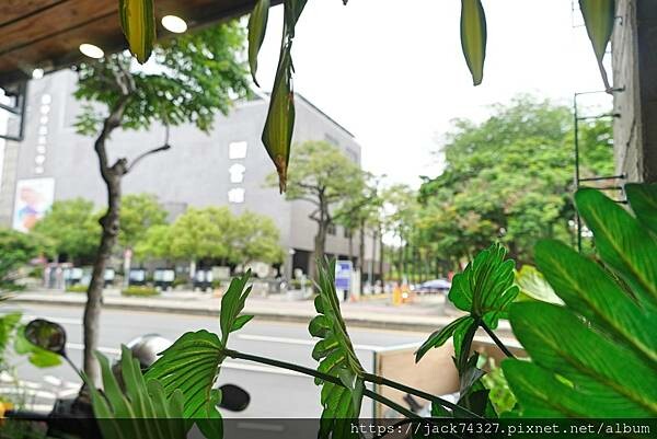 DSC07729.jpg DSC07729.jpg