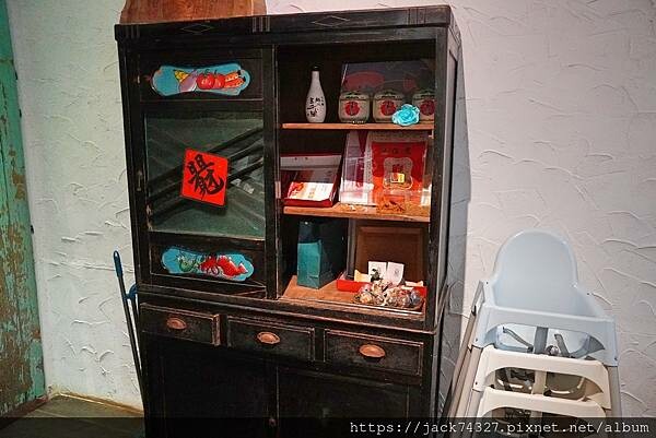 DSC07747.jpg DSC07747.jpg