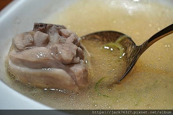 DSC07799.jpg DSC07799.jpg