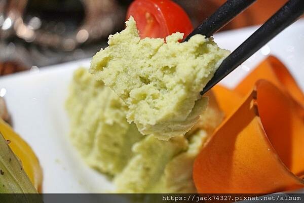 DSC07814.jpg DSC07814.jpg