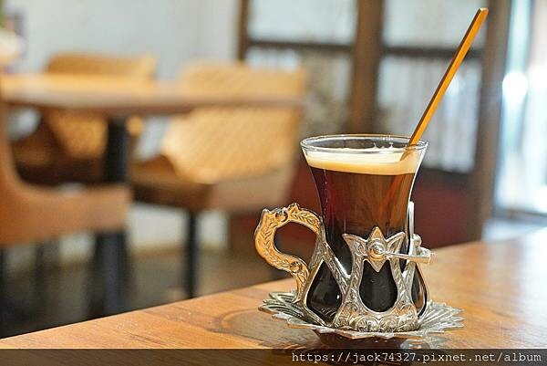 DSC07778.jpg DSC07778.jpg