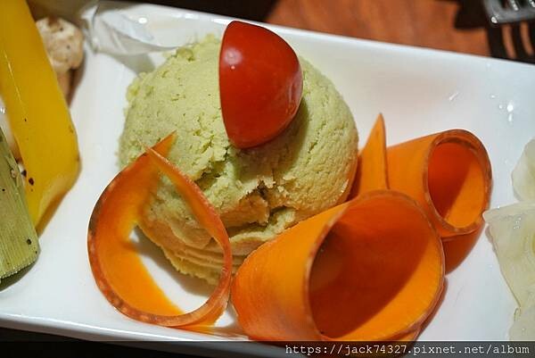 DSC07790.jpg DSC07790.jpg