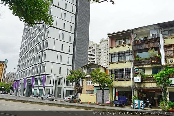 DSC07723.jpg DSC07723.jpg