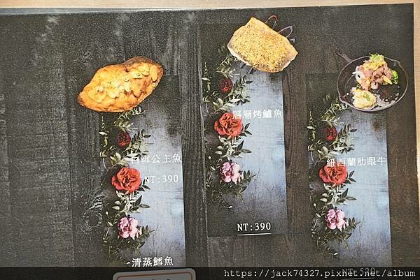 DSC07743.jpg DSC07743.jpg