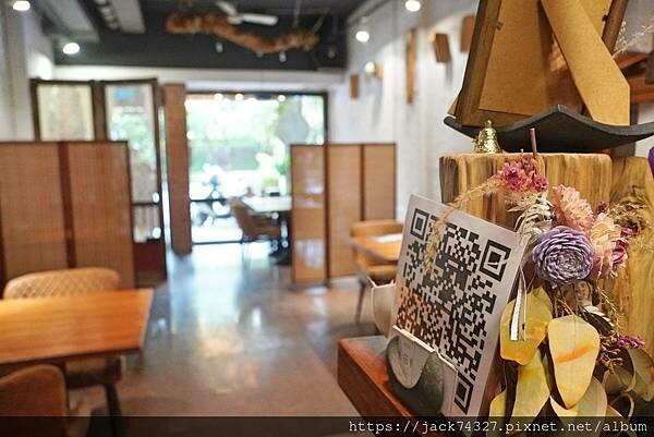 DSC07755.jpg DSC07755.jpg