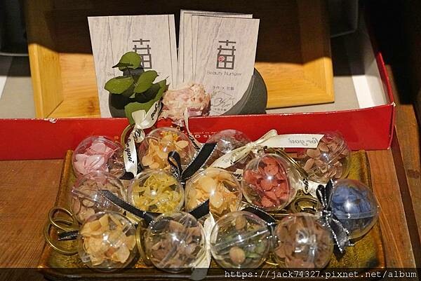 DSC07748.jpg DSC07748.jpg