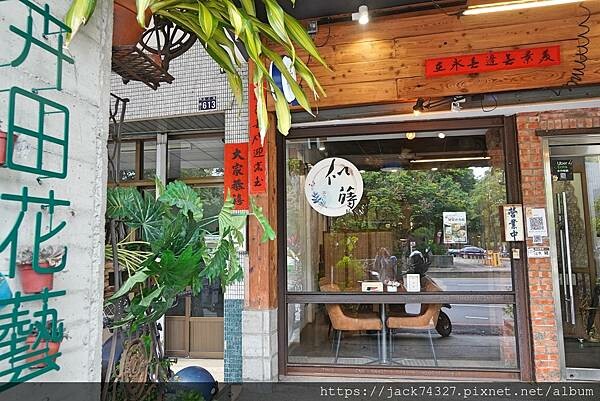 DSC07731.jpg DSC07731.jpg