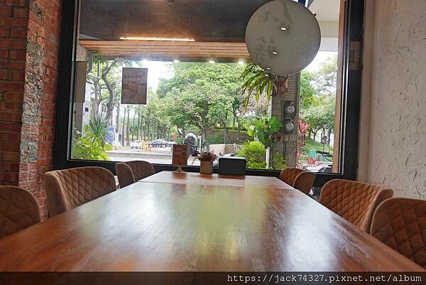 DSC07734.jpg DSC07734.jpg