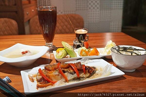 DSC07796.jpg DSC07796.jpg