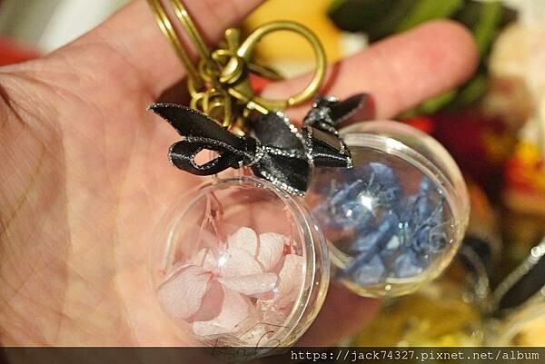 DSC07751.jpg DSC07751.jpg