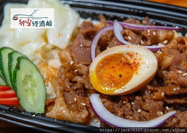 281293589_3178448582429965_5343212355178676550_n.jpg 281293589_3178448582429965_5343212355178676550_n.jpg