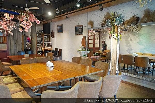 DSC07766.jpg DSC07766.jpg