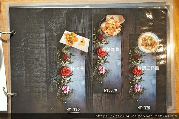 DSC07741.jpg DSC07741.jpg