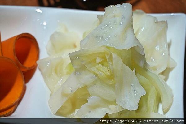 DSC07791.jpg DSC07791.jpg