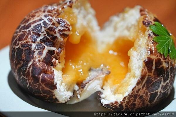 DSC07811.jpg DSC07811.jpg