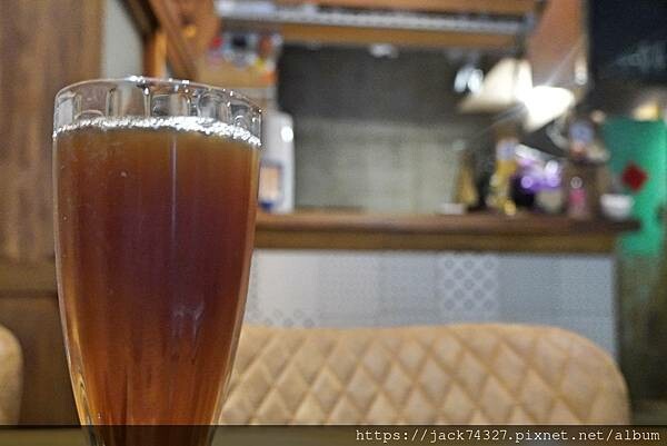 DSC07761.jpg DSC07761.jpg