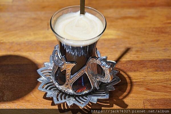 DSC07776.jpg DSC07776.jpg