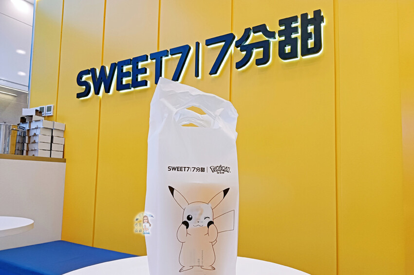 【 浙江湖州 ─ 旅遊 】菱湖浙江製絲二廠★具有歷史、科技、社會與藝術價值的國家工業遺產 - 吃貨雨神去哪兒