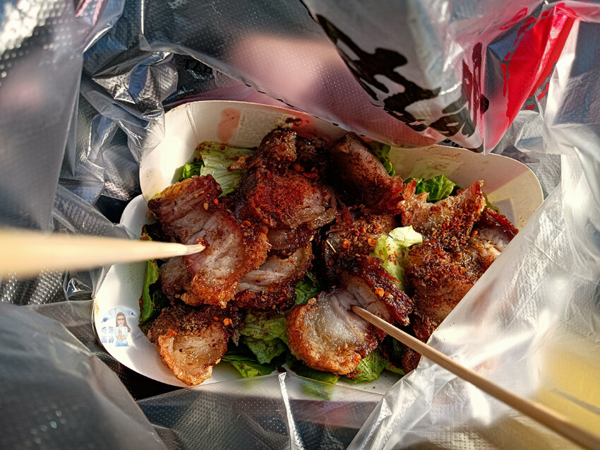 【 浙江湖州 ─ 旅遊 】菱湖浙江製絲二廠★具有歷史、科技、社會與藝術價值的國家工業遺產 - 吃貨雨神去哪兒