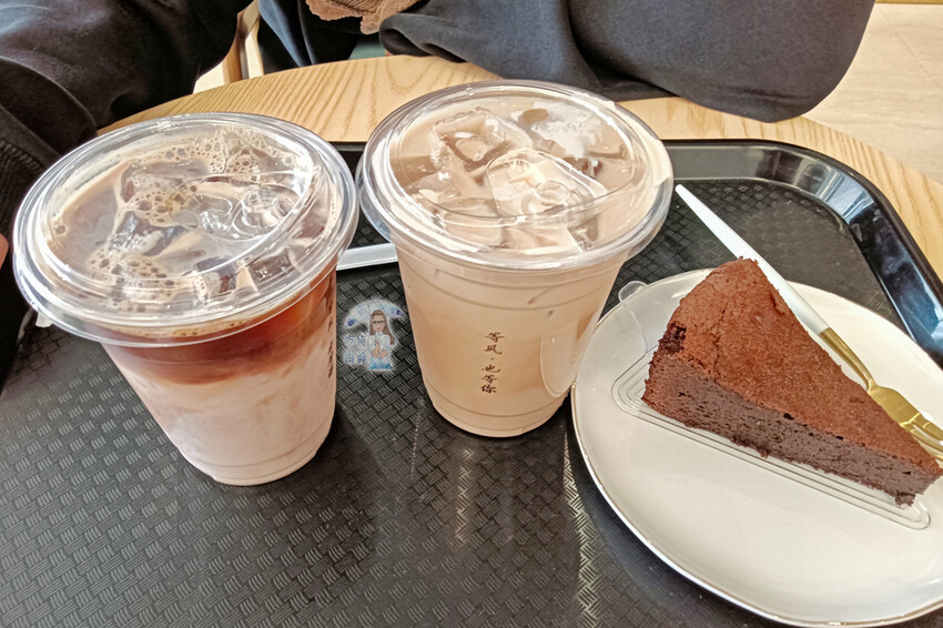 【 浙江湖州 ─ 旅遊 】菱湖浙江製絲二廠★具有歷史、科技、社會與藝術價值的國家工業遺產 - 吃貨雨神去哪兒