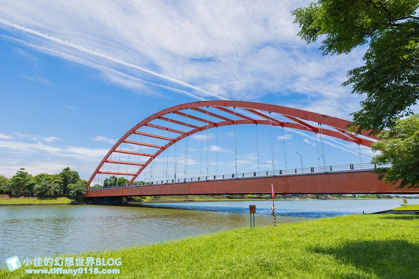 [宜蘭旅遊]冬山河休閒農業區特色活動輕旅行/三奇美徑彩繪稻田、五十二甲溼地夜賞穗花、餵鴨做鹹蛋DIY、單車遊舊河道