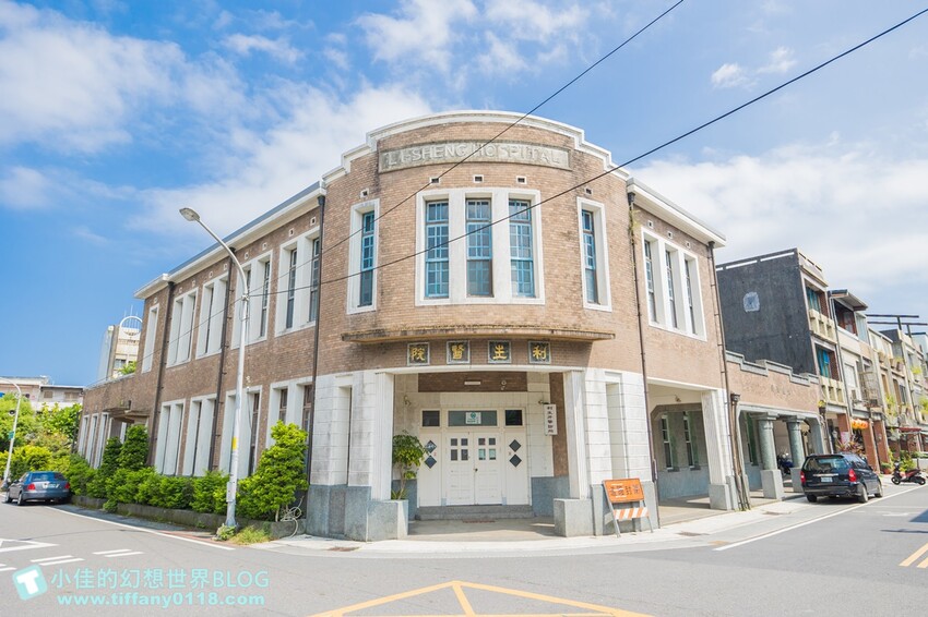 冬山河休閒農業區兩天一夜這樣玩/餵鴨做鹹蛋DIY、坐鴨母船遊河、水火同源超大溜滑梯、52甲私房秘境