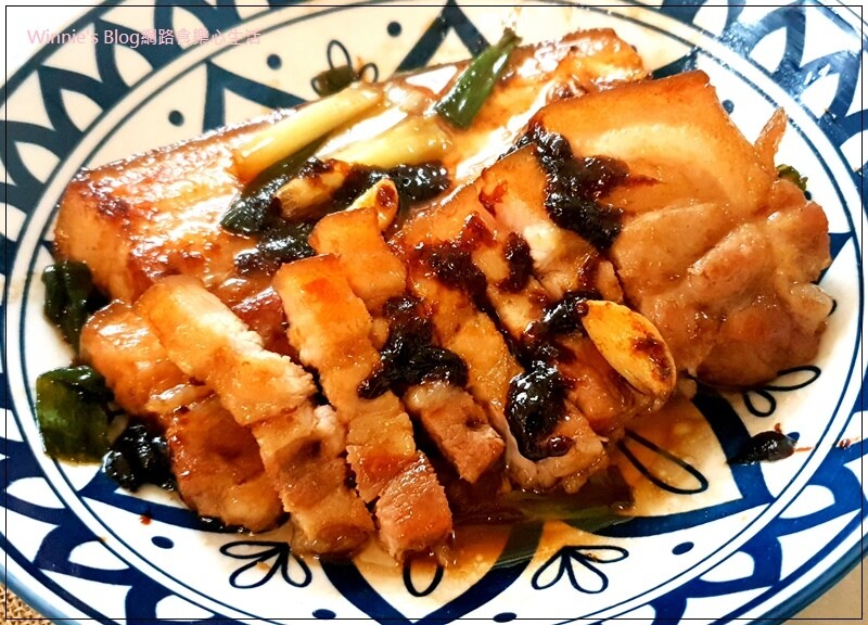 究好豬 帶皮五花肉條與原肉式煙燻火腿片(網購宅配美食推薦+最講究的好豬肉) 25.jpg