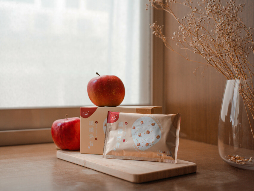 低卡高蛋白餐。最好喝高蛋白奶昔推薦!天泉草本纖纖奶昔評價分享