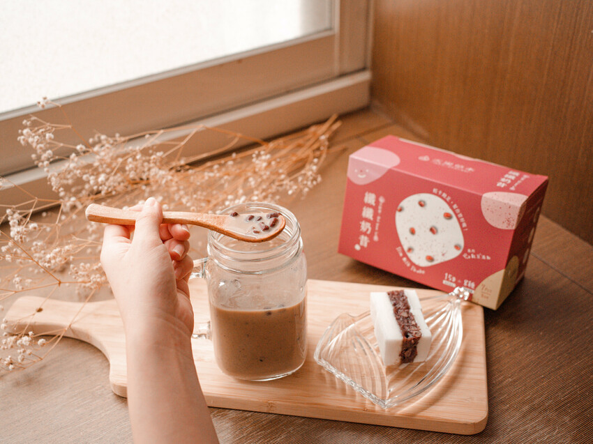 低卡高蛋白餐。最好喝高蛋白奶昔推薦!天泉草本纖纖奶昔評價分享