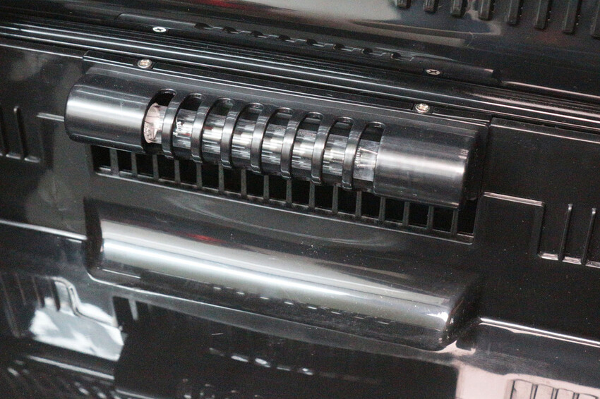 CHEFBORN韓國天廚65L烘碗機 紫外線.JPG