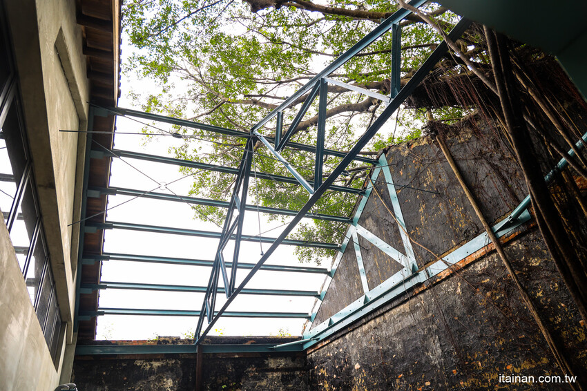 來一趟台南療癒之旅吧!2022台南博物館節開跑~「南博ONE」慢遊手札讓你爽玩台南超夯9大博物館一整年 @台南好Food遊