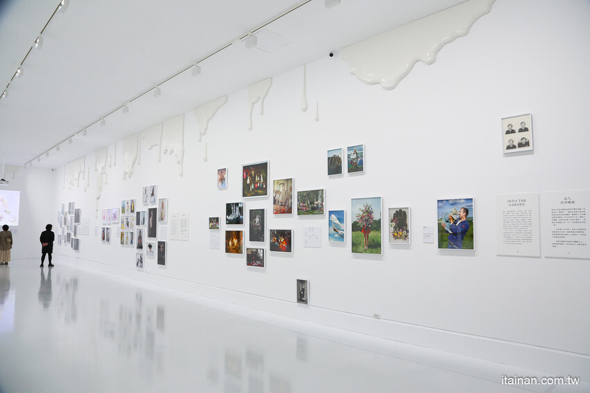 來一趟台南療癒之旅吧!2022台南博物館節開跑~「南博ONE」慢遊手札讓你爽玩台南超夯9大博物館一整年 @台南好Food遊