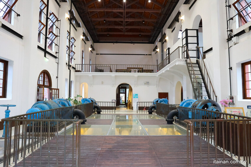 來一趟台南療癒之旅吧!2022台南博物館節開跑~「南博ONE」慢遊手札讓你爽玩台南超夯9大博物館一整年 @台南好Food遊