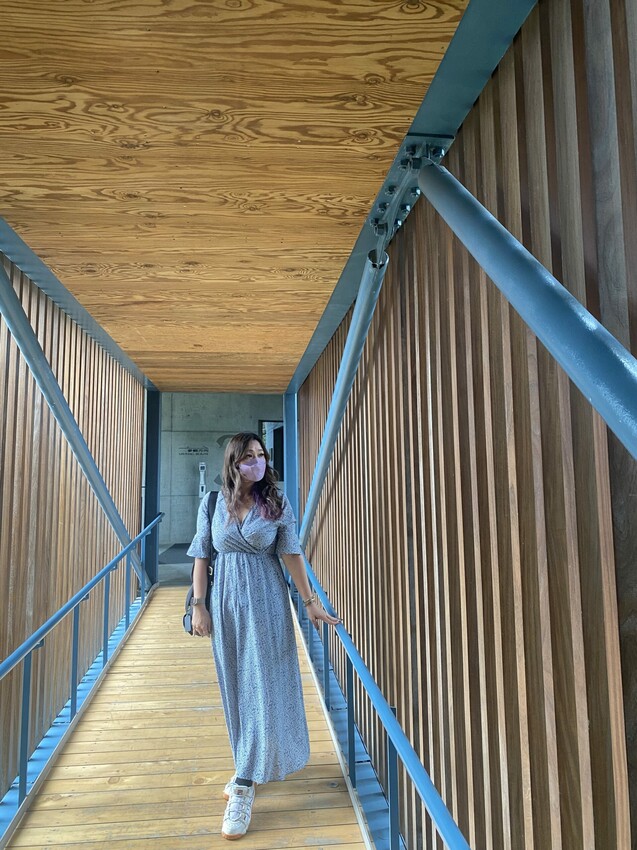 來一趟台南療癒之旅吧!2022台南博物館節開跑~「南博ONE」慢遊手札讓你爽玩台南超夯9大博物館一整年 @台南好Food遊