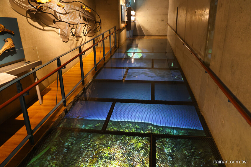 來一趟台南療癒之旅吧!2022台南博物館節開跑~「南博ONE」慢遊手札讓你爽玩台南超夯9大博物館一整年 @台南好Food遊