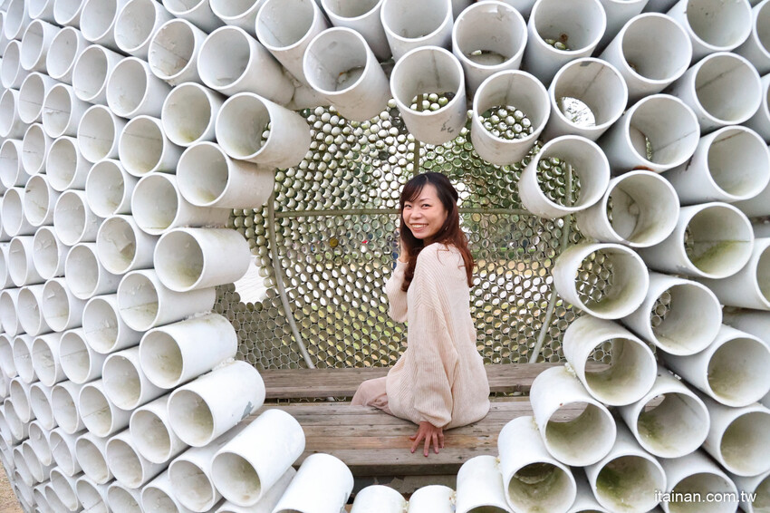 來一趟台南療癒之旅吧!2022台南博物館節開跑~「南博ONE」慢遊手札讓你爽玩台南超夯9大博物館一整年 @台南好Food遊