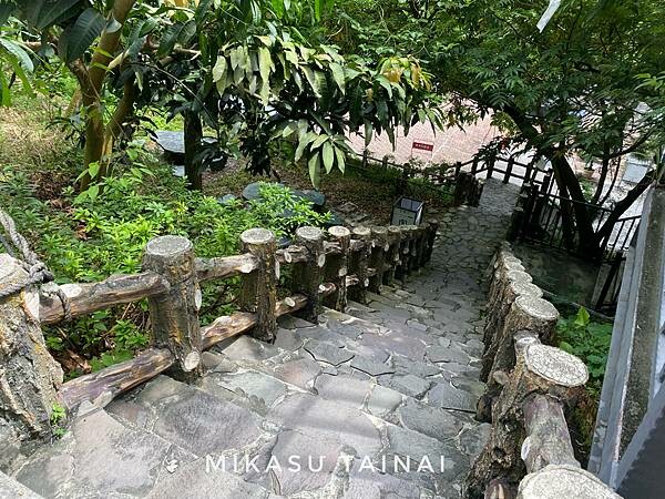 台南網美景點 仙湖農場 俗女養成記2 民宿 無邊境游泳池 無邊界泳池 可愛動物 親子農場 農場環境介紹